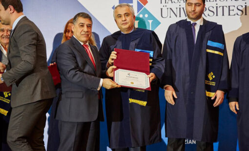 mazlum-celik mazlum-celik