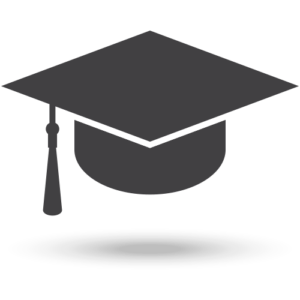 Our Graduates