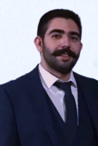 Arş. Gör. Yusuf Oktay ÜNLÜER